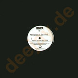 Stoneface & Terminal - Merkur