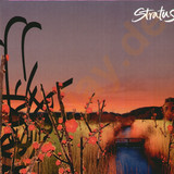 Stratus - Fear Of Magnetism2x12"