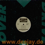 Mark N-r-g - There Is No Return