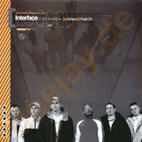 Interface - Jumpin/freak On