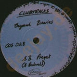 Sb Project - Beyond Binaries