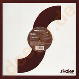 Tribal Attack - Ep *2*
