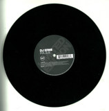 Dj Ermi - Pksv  10''