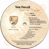 Tom Porcell - Final Cut