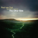 Paul Van Dyk - The Other Side