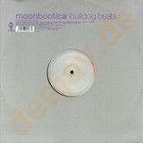 Moonbootica - Bulldog Beats