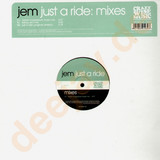 Jem - Just A Ride