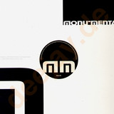 Cesco & Pertrudo - Drop