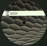 Coeter One - Dreeschkind Ep
