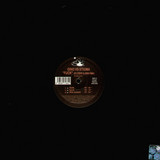 Gino Vs. Stigma - Fuck (d.lewis & Emix Remix)