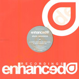Eluna - Severance