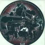Megarave 2005 - Picture *ltd*