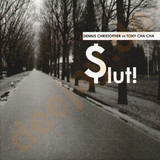 Dennis Christopher Vs. Tony Cha - Slut