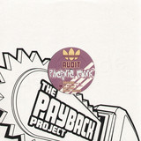 Audit - Phernie Funk