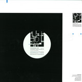 Pär Grindvik - Score For Direction