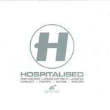 Various - Hospitalised 2x12"
