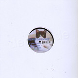 Laplaceausoleil - Platz Rufus