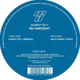 Dubnitzky - Am Horizont
