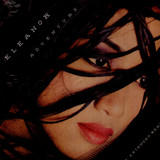 Eleanor - Adventure