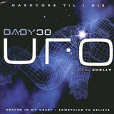 Ufo - Heaven In My Heart