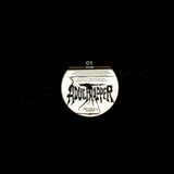 Adultnapper - Fecund