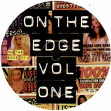 On The Edge - Volume 1