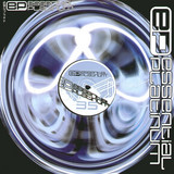 Dougal, Gammer & Lisa Marie - Drive Me Crazy