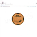 Spiros Kaloumenos - Rock It