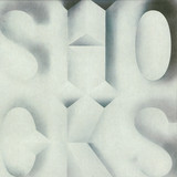 Shocks - Ii