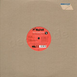 Madox - *4* The G_toolz Ep