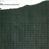 Umwelt - Galvanic Vestibular 2x12"