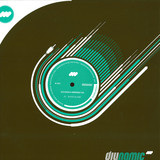 Solomun & Adriano - Ep