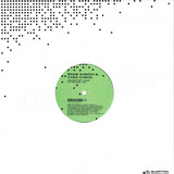 Eddie Zarook & Casio Casino - 5ft Under