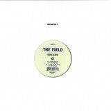 The Field - Sun & Ice