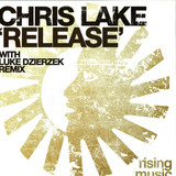 Chris Lake - Release