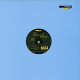 Niki B & Christian Effe - Werk / Massages