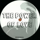Absent Minds - The Power Of Love