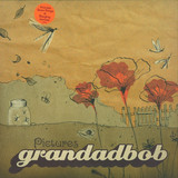 Grandadbob - Pictures
