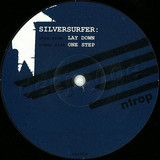 Silversurfer - Lay Down
