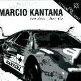 Marcio Kantana - Erst Einer Dann Alle