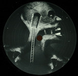 Octave - Blakout 2x12"