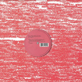 Terre Thaemlitz Pres. - You Again 1