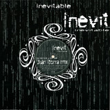 Inevit - Nick Dem Q