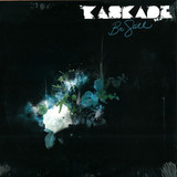 Kaskade - Be Still
