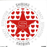 Shibuku - Crazy Situation