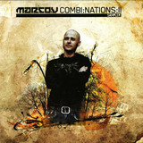 Marco V - *1* Combi:nations 2 Sampler