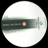 Ampere - Dial Code