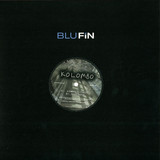 Kolombo - U Talking To Machine