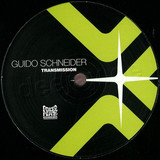 Guido Schneider - Transmission