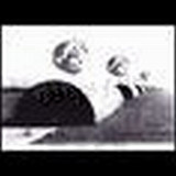 Shitcluster - Bitslutch Lp